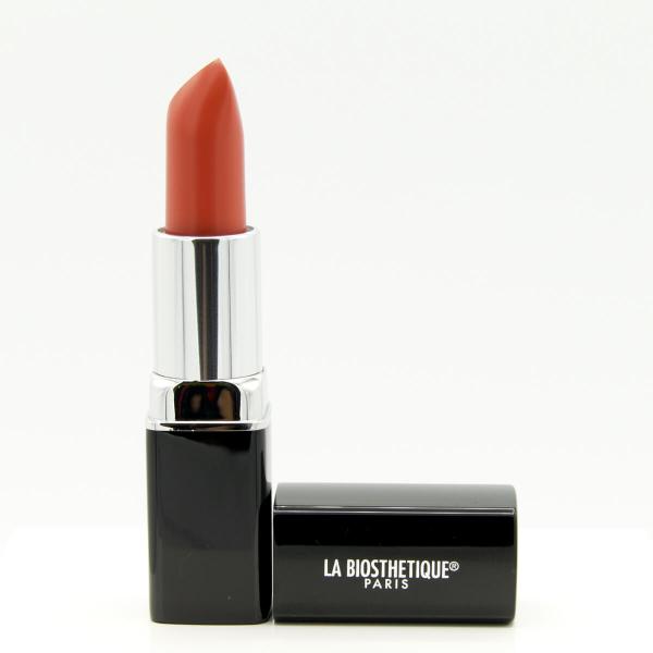 Hair-Beauty-Shop Sensual Lipstick Matte M404 Ginger
